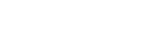 Jeff Lawrence Signature Logo